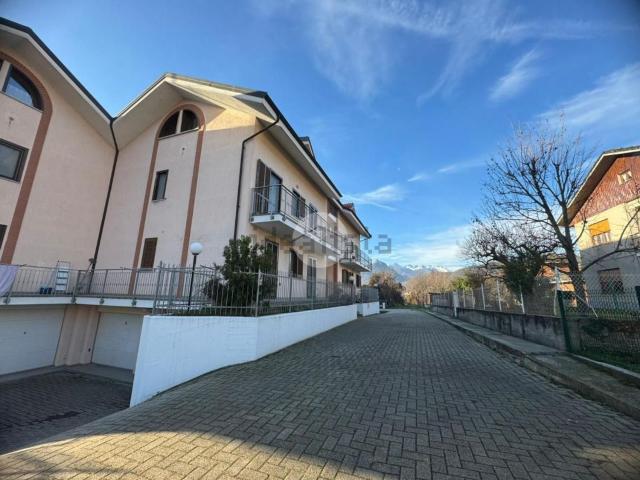 Appartamento in vendita di 65 m² in Via Romana, 50