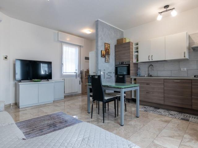 Appartamento in vendita di 65 m² in Via Romana Aponense, 104