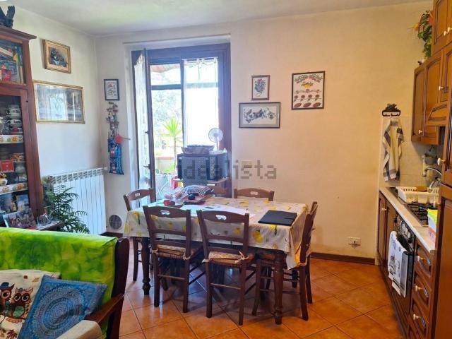 Appartamento in vendita di 65 m² in Via Romana Ovest