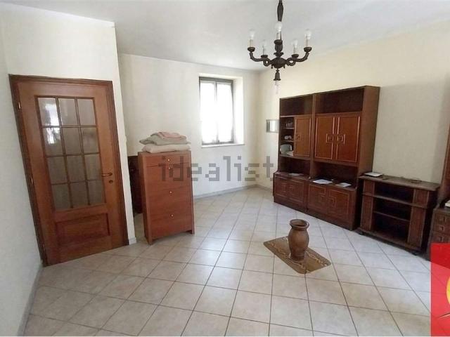 Appartamento in vendita di 65 m² in Via Rombò, 5