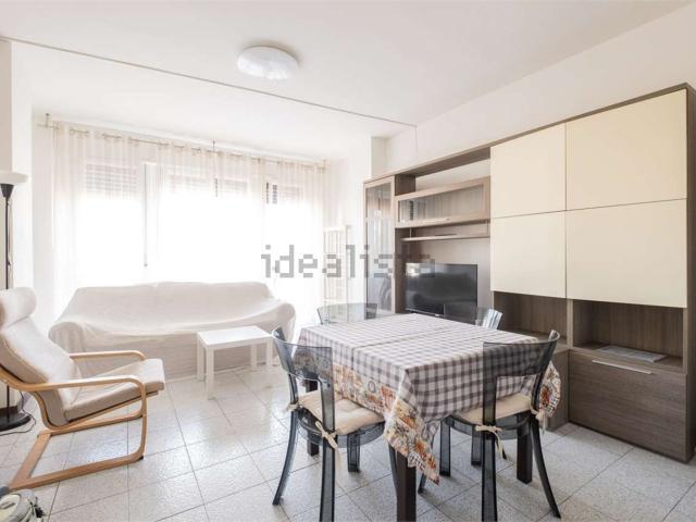 Appartamento in vendita di 65 m² in Via Ronzinella