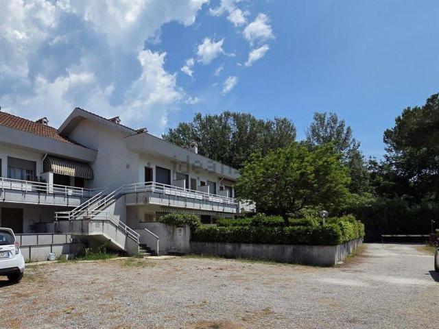 Appartamento in vendita di 65 m² in Via Ronchi, 73