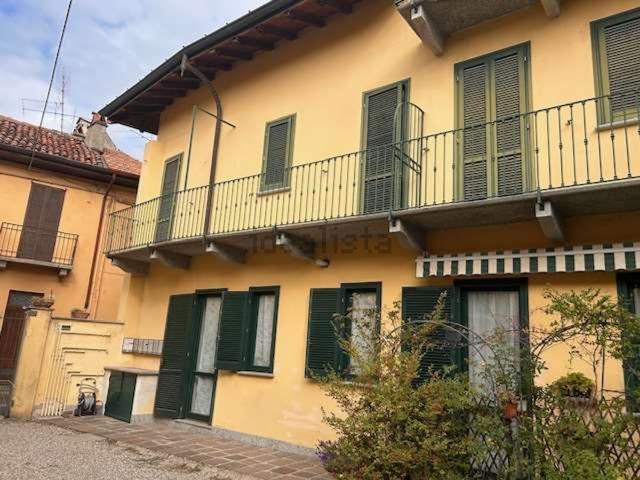 Appartamento in vendita di 65 m² in Via Rocca