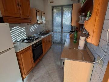 Appartamento in vendita di 65 m² in Via Rodolfo Morandi