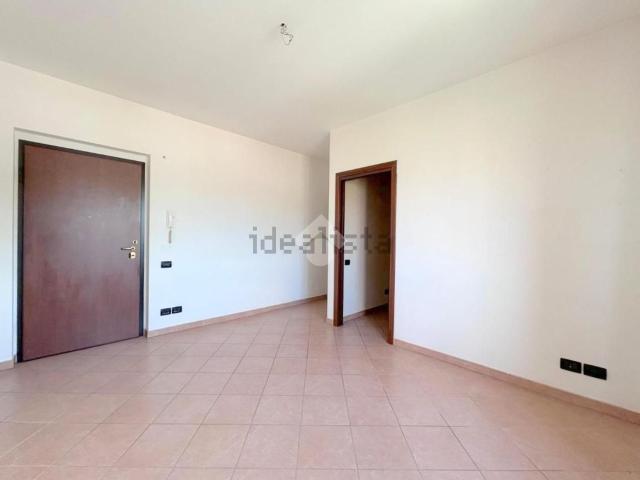 Appartamento in vendita di 65 m² in Via Rodolfo Bazzano, 15