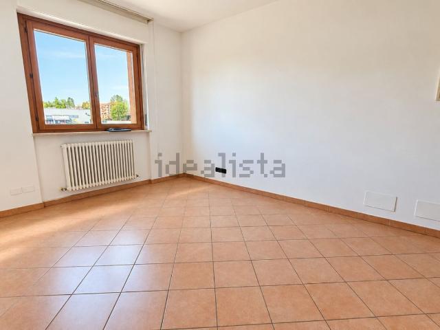 Appartamento in vendita di 65 m² in Via Rodolfo Bazzano