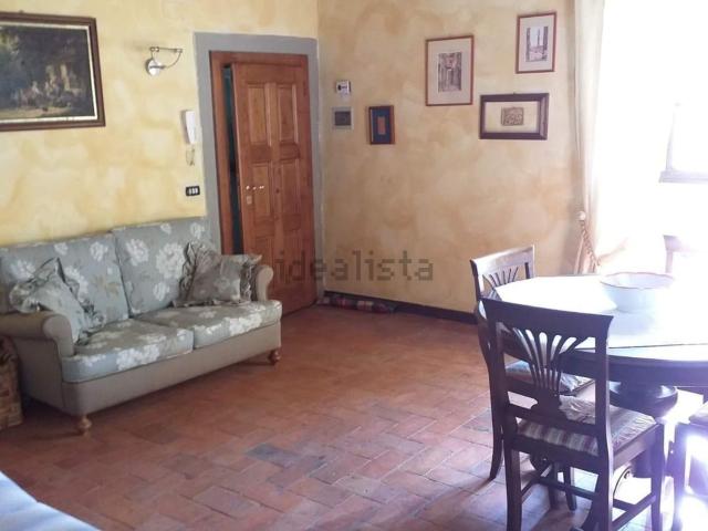 Appartamento in vendita di 65 m² in Via Rosa Scoti Franceschi, 59