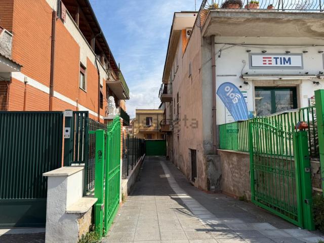 Appartamento in vendita di 65 m² in Via Rosolina, 54