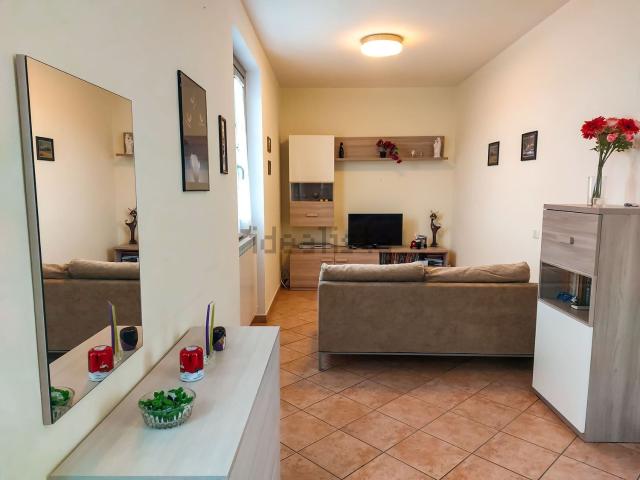 Appartamento in vendita di 65 m² in Via rossellini