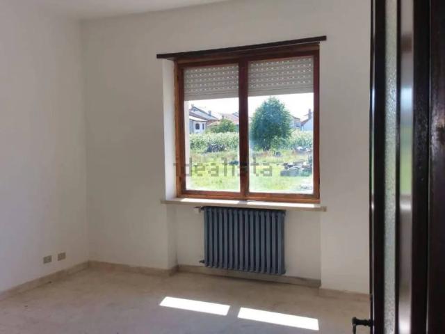 Appartamento in vendita di 65 m² in Via Rovereto