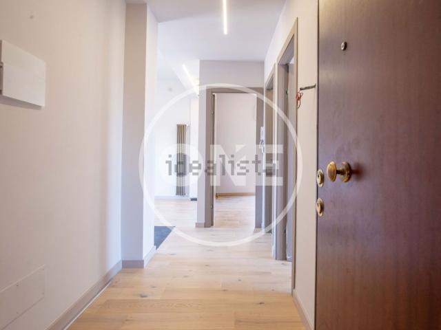 Appartamento in vendita di 65 m² in Via Rumenia, 96