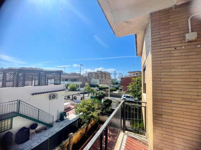 Appartamento in vendita di 65 m² in Via Rumenia