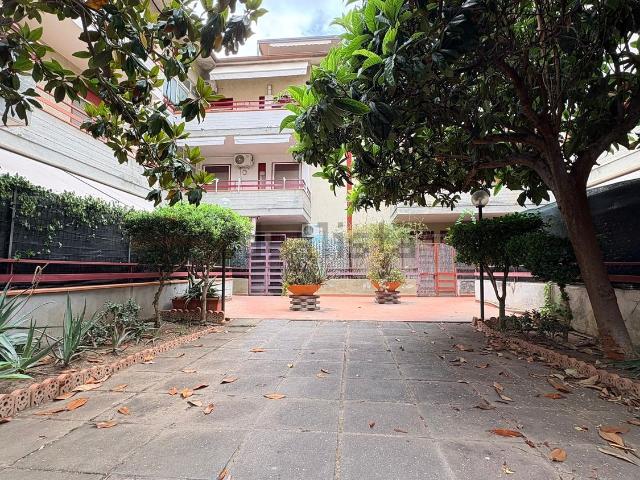 Appartamento in vendita di 65 m² in Via Ruggero Leoncavallo, 23