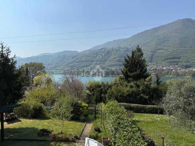 Appartamento in vendita di 65 m² in Via Rustichella