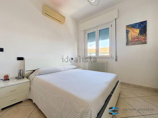 Appartamento in vendita di 65 m² in Via Scansanese