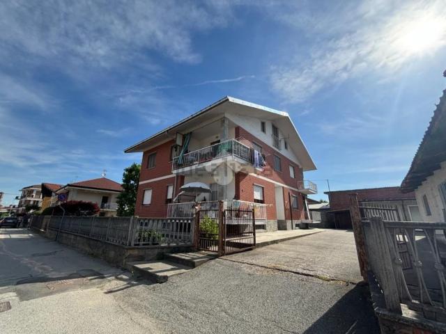 Appartamento in vendita di 65 m² in Via Scarnafigi, 7