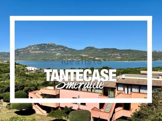 Appartamento in vendita di 65 m² in Via Sa Jaga Brujada, 19