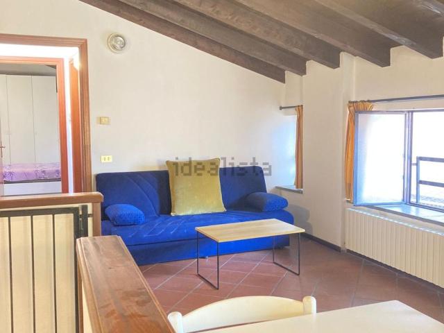 Appartamento in vendita di 65 m² in Via Sambuco