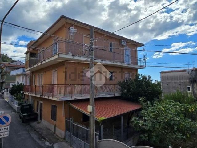 Appartamento in vendita di 65 m² in Via Sant&apos Antonio, 1
