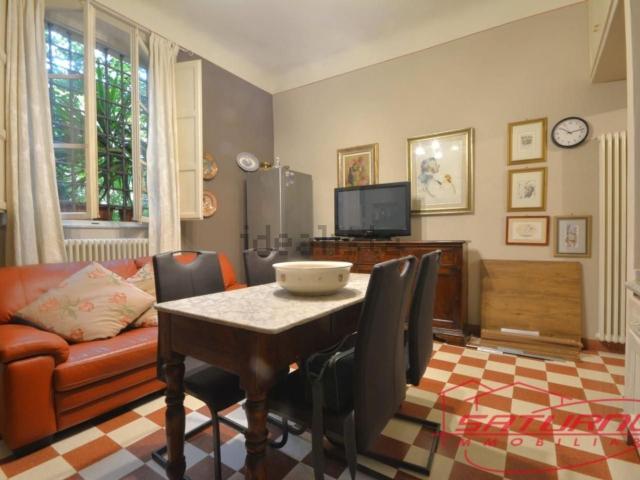 Appartamento in vendita di 65 m² in Via Sant&apos Andrea