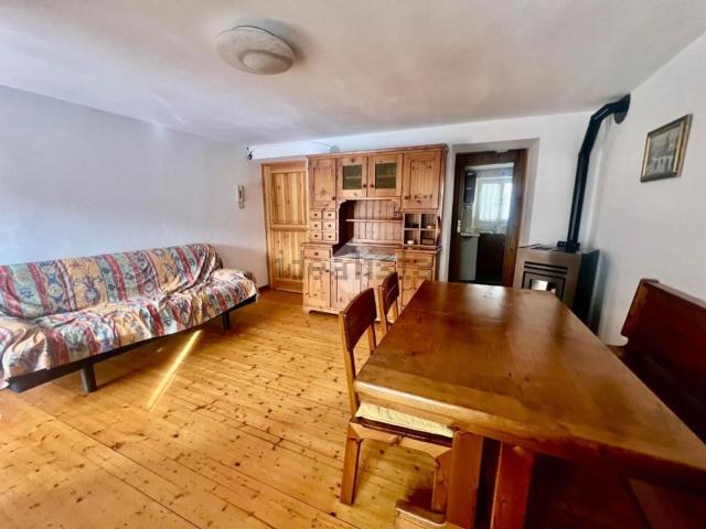 Appartamento in vendita di 65 m² in Via Sant&apos Apollonia, 18