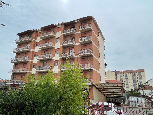 Appartamento in vendita di 65 m² in Via Sant&apos Evasio
