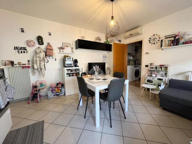 Appartamento in vendita di 65 m² in Via Santa Bakhita, 20