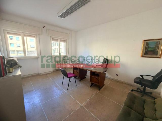 Appartamento in vendita di 65 m² in Via Grande, 9