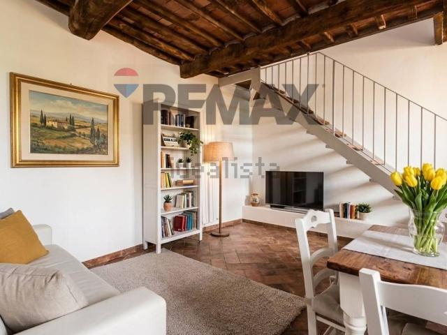 Appartamento in vendita di 65 m² in Via Santa Gemma Galgani, 8