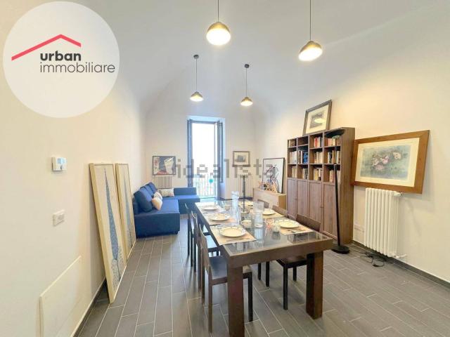 Appartamento in vendita di 65 m² in Via Santa Giusta