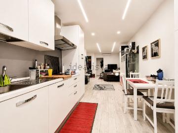 Appartamento in vendita di 65 m² in Via Santa Maria