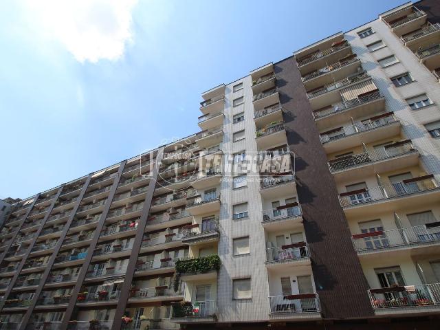 Appartamento in vendita di 65 m² in Via Santa Maria Mazzarello
