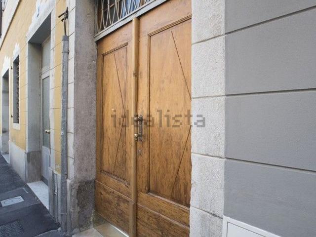 Appartamento in vendita di 65 m² in Via Santi Martiri, 4