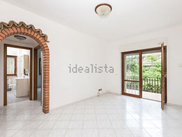 Appartamento in vendita di 65 m² in Via Santo Spirito, 43