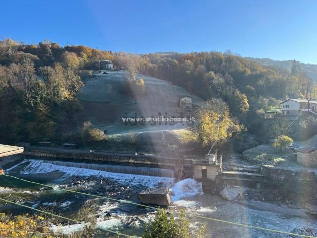Appartamento in vendita di 65 m² in Via San Carlo