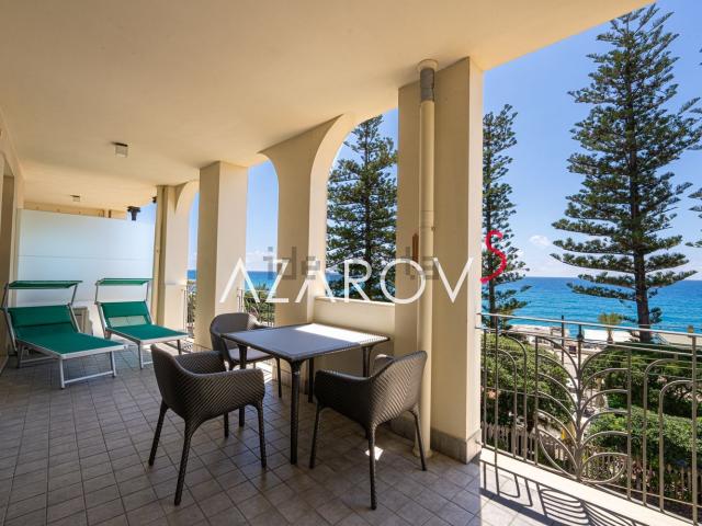 Appartamento in vendita di 65 m² in Via San Ampelio, 6