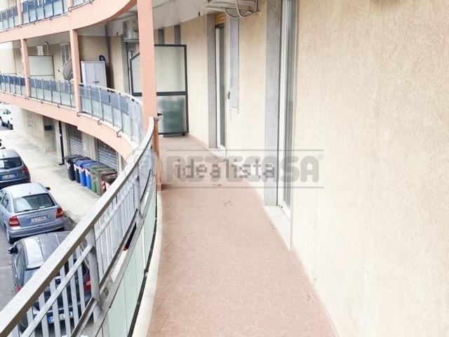 Appartamento in vendita di 65 m² in Via San Bassiano