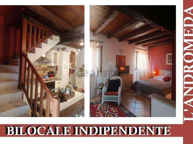 Appartamento in vendita di 65 m² in Via San Giuseppe