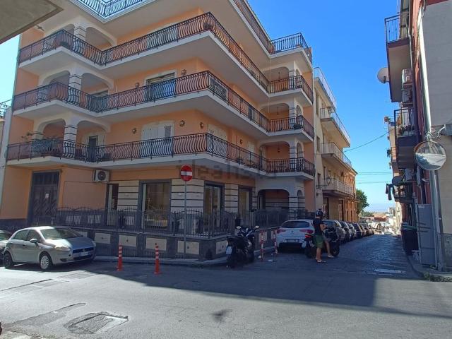 Appartamento in vendita di 65 m² in Via San Giuseppe