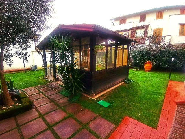 Appartamento in vendita di 65 m² in Via San Giusto