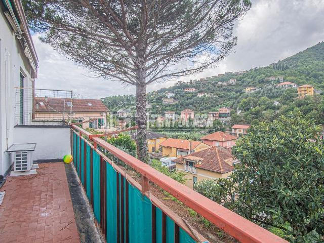 Appartamento in vendita di 65 m² in Via San Giovanni