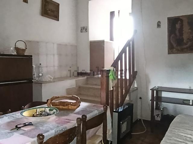 Appartamento in vendita di 65 m² in Via San Giovanni, 4