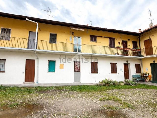 Appartamento in vendita di 65 m² in Via San Giovanni Bosco, 19
