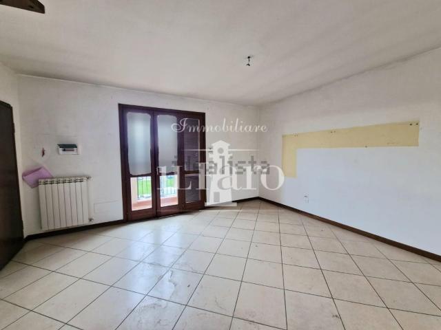 Appartamento in vendita di 65 m² in Via San Domenico, 50013
