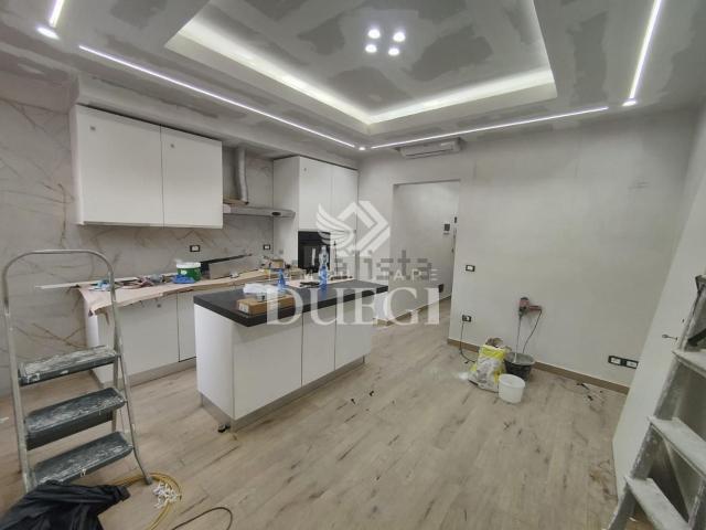 Appartamento in vendita di 65 m² in Via San Francesco, 177
