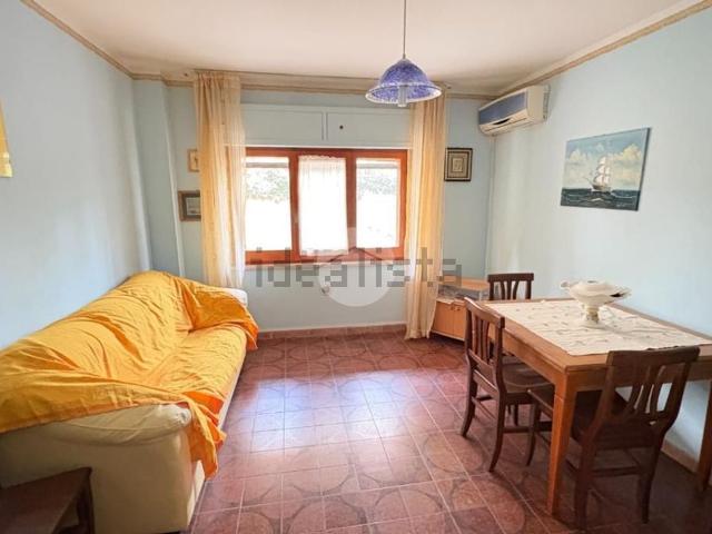 Appartamento in vendita di 65 m² in Via San Francesco, 28