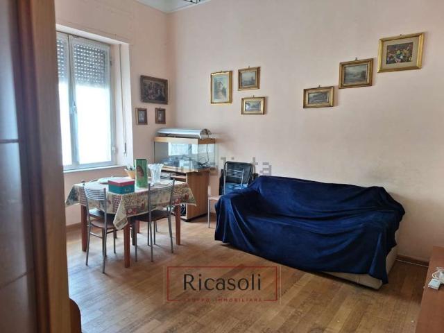 Appartamento in vendita di 65 m² in Via San Francesco