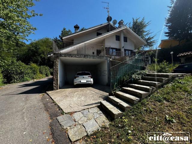 Appartamento in vendita di 65 m² in Via San Lorenzo, 23