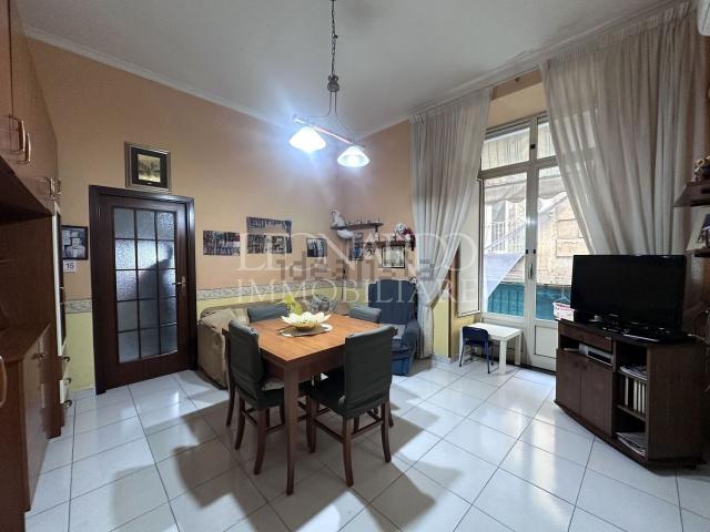 Appartamento in vendita di 65 m² in Via San Mattia