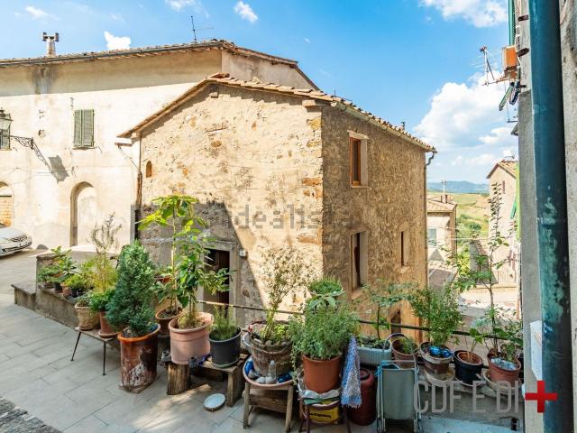 Appartamento in vendita di 65 m² in Via San Martino, 8